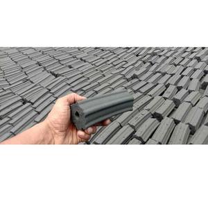 Briquettes de charbon de coco hexagonales les plus vendues pour chicha ou grils BBQ et chauffage industriel disponibles au prix d'exportation - Product Image 1