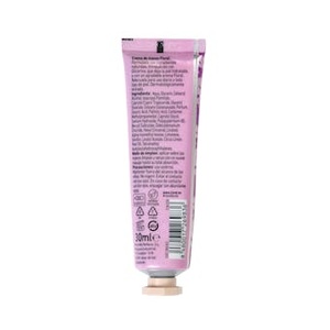 Crema mani floreale Bont 30ml - Product Image 3