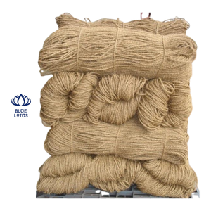 Coir Rope From Vietnam - Product Image 1