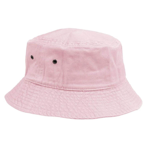 Casquette de pêcheur en toile avec logo brodé personnalisé, style nouveau, pour hommes et femmes, pour l'extérieur, été - Product Image 1