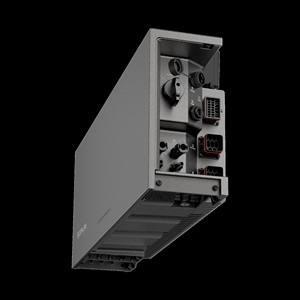 อินเวอร์เตอร์ไฮบริดแบบเฟสเดียว 6 กิโลวัตต์ สำหรับพื้นที่ทะเลที่มีพลังงานต่ำ - Product Image 4