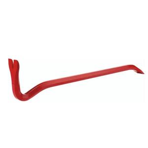 Knipex Wrecking <b>Bar</b> High Quality Pry <b>Bar</b> for Demolition and Construction Work - Product Image 1