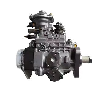 AP液压泵5800957利比里亚蒙罗维亚摩洛哥拉巴特挖掘机发动机备件/中国制造