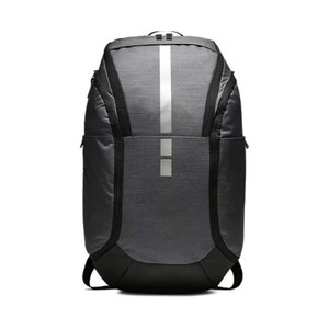 Sac à dos de basket-ball personnalisable avec logo et design Fermeture à glissière souple imperméable unisexe et doublure en polyester - Product Image 2