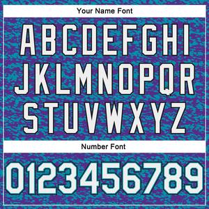 Maillot de basket-ball personnalisé pour hommes, coupe automatisée réversible double face à séchage rapide, uniforme de vêtements de sport sans manches de service OEM - Product Image 4