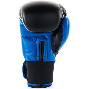 Guantes de boxeo cómodos para hombre, ligeros, baratos, venta al por mayor, nuevos - Product Image 3