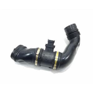 Tubo de Succión de Turbina para FIAT Panda 3ra Serie 52005037 199 A9.000, 225 A2.000, 312 A8.000, 312 B2.000 Diésel 1300 (12>) - Product Image 1