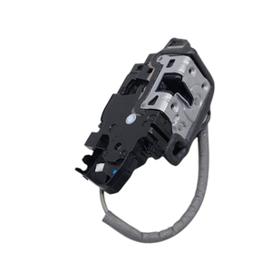 Serrure arrière droite MERCEDES Classe A (W177) A0997303301 (18>) - Product Image 1