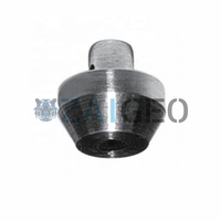 Wasserstrahlschneider-Ersatzteile KMT 49888852 49888860 49888878 49888886 49888894, 49888907 Wasserstrahl-Diamant-Saphir-Düse