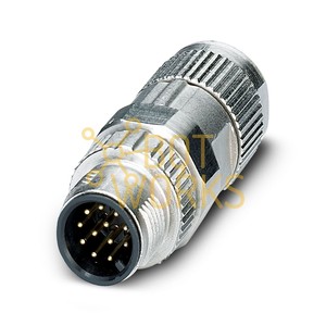 Phoenix Contact 1559592 - Neuf - Product Image 1