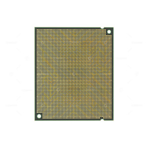 CPU IBM Power8 de 4 Núcleos a 3.026GHz para Herramienta de Torneado de Alto Rendimiento S814 Serie PS - Product Image 3
