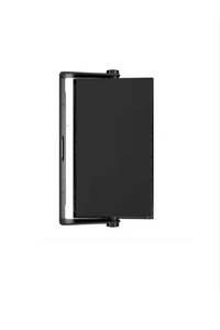 DE Best Quality Simrad NSS12 100% GENUINE Multifunction Display - Product Image 2