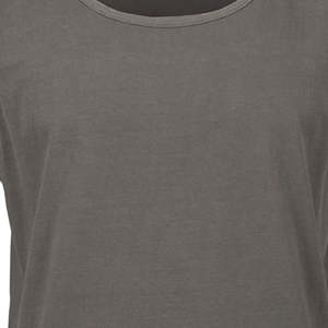 Camiseta sin mangas transpirable de nuevo diseño para hombre, venta en línea, última llegada, ropa de Fitness, camiseta sin mangas de alta calidad para hombre, entrenamiento de entrenamiento - Product Image 4