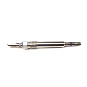 BGP3 1 Piece <b>Heater</b> Glow <b>Plugs</b> GX119 0100226258 88900724 11591501 11591601 for Benz - Product Image 1