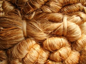 Hot Selling Wholesale Cheap Price Raw <b>Jute</b> <b>Fiber</b> 100% Natural Eco Friendly Sustainable Moisture Raw <b>Jute</b> <b>Fiber</b> From Bangladesh - Product Image 4
