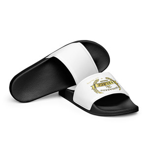Scivoli da uomo - Product Image 6