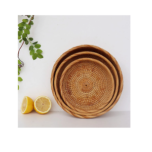 Avourite-rayo de rayos ROM attan, - Product Image 5