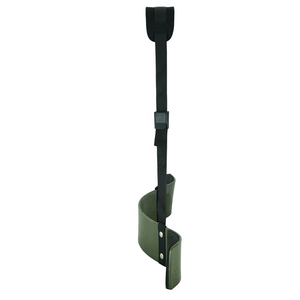 Blaster de brazo de EVA ajustable de diseño personalizado para entrenamiento de gimnasio, equipo de levantamiento de pesas duradero para fitness, bíceps, tríceps, accesorios - Product Image 6