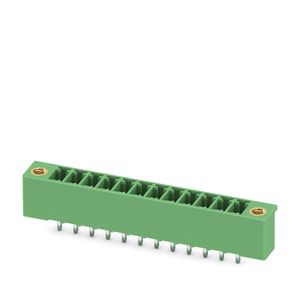 Eaton 1818096 - Nuovo - Product Image 1