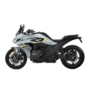 Precio de Fábrica para las Nuevas Motocicletas R 1300 R-S 2026, Listas para Enviar - Product Image 2