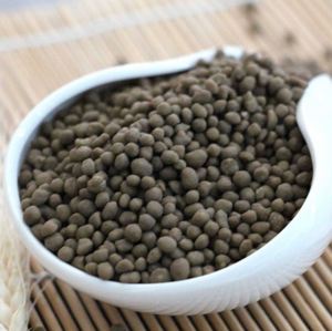 Phosphate de diammonium (DAP) de qualité supérieure, standard 18-46-0, engrais hydrosoluble pour l'agriculture, disponible à la vente à prix avantageux. - Product Image 2
