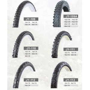 Fabrication chinoise <span class=keywords><strong>Pneu</strong></span> de vélo 12x1.35 <span class=keywords><strong>Pneu</strong></span> d'équilibre JY122 <span class=keywords><strong>Pneu</strong></span> extérieur de vélo <span class=keywords><strong>électrique</strong></span> de <span class=keywords><strong>12</strong></span> <span class=keywords><strong>pouces</strong></span> - Product Image 5