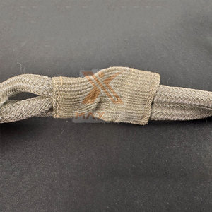 Accesorios para Uniformes al por Mayor, Cordón Ceremonial, Suministro Directo de Fábrica, Cordón para Uniforme Ceremonial - Product Image 6