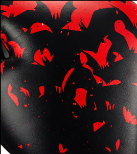 ProRing - Equipo de Boxeo Profesional Personalizado, Guantes de Espuma para BOXEO - Product Image 2