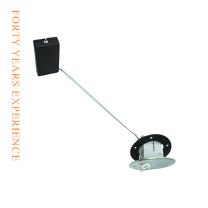 Nuevo 83320-29125 Sensor De Presión De Aceite Indicador De Combustible - Product Image 1