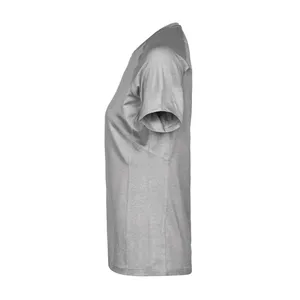 T-shirts promotionnels de sport pour hommes Cooldry Tee Sports Merchandise - Product Image 6