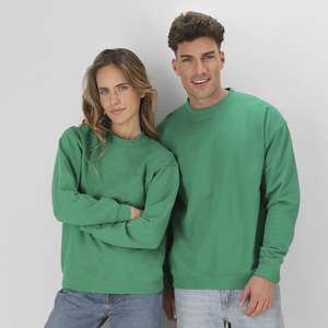 KEYA Sudadera Adulto "keya" / KEYA / Textil - Product Image 1