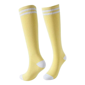 Design Your OWN Sports Socks OEM ODM Men Women Kids <b>Ankle</b> & Crew Socks Supplier - Product Image 3