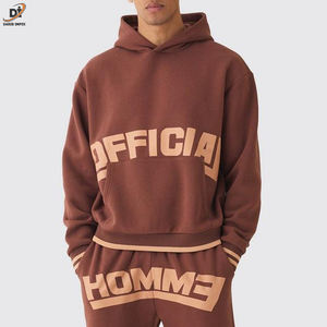 ชุดเสื้อผ้าลำลองสำหรับผู้ชายกางเกงขาสั้นออกกำลังกายกลางแจ้งสำหรับเล่นกีฬาระบายอากาศได้ดีพิมพ์ลายได้ตามต้องการสำหรับฤดูหนาว - Product Image 6