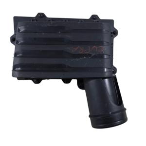 Scatola Filtro Aria VOLKSWAGEN T-Roc Serie Restyling 5Q0129601BB Benzina 1500 (21>) - Product Image 6