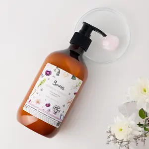 Body Lotion Daybreak Diamond White Flower Body Lotion Premium Skin Care 17 oz Best Seller Product From Thailand Luxury