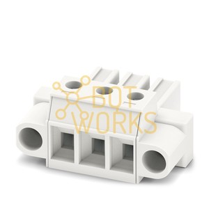 Phoenix Contact 1973408 - Nuovo - Product Image 1