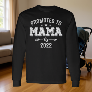 Magliette Promozionali - Product Image 3