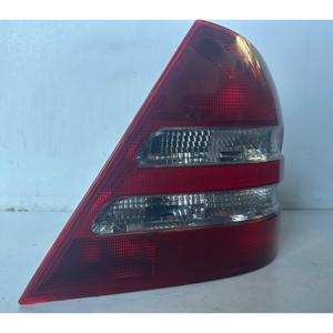 ไฟท้ายขวา STOP MERCEDES C-Class Sedan W203 2nd Series A2038200264 (04>07) - Product Image 3