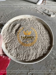 Almidón de Arrowroot ONGGOK Listo para Exportar, Cumple con los Estándares de Exportación, en Bolsa, Grado Alimenticio, Hecho en Vietnam - Product Image 4