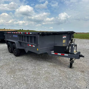 จัดส่งฟรี6X12 10000 gwr รถพ่วงการเพิ่ม/ลดพลังงานปั๊ม12V สำหรับการทำงานและใช้งานในฟาร์มขนาดกะทัดรัดแข็งแรงและง่ายต่อการดึง - Product Image 1