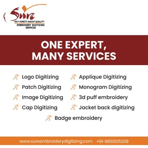 เสื้อยืด-Digi สำหรับผู้หญิงที่มีบริการการพิมพ์ที่ดีที่สุดในระดับเดียวกันเพื่อคุณภาพและการออกแบบที่เหนือกว่าในราคาที่แข่งขันได้ - Product Image 6