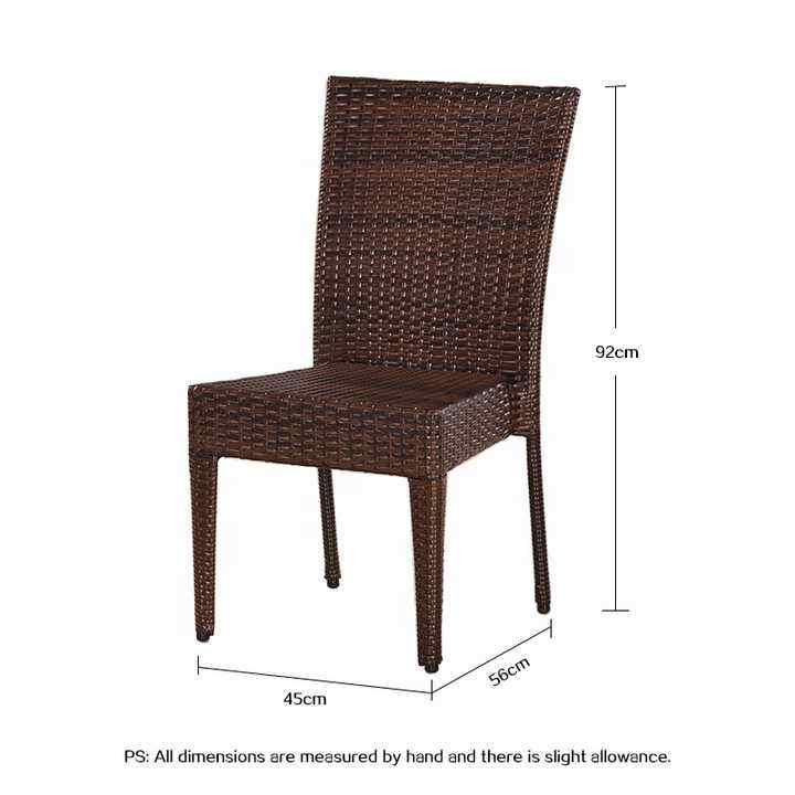 ธรรมชาติ