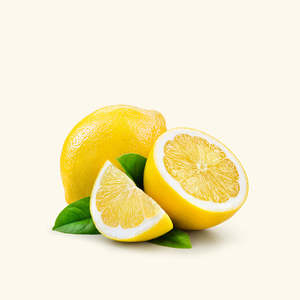 สารสกัดน้ำมะนาวอเนกประสงค์สำหรับดูแลและจัดแต่งทรงผม - Product Image 1