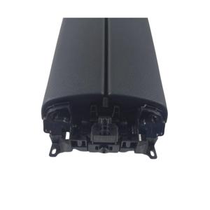 REPOSABRAZOS CENTRAL MERCEDES Serie GLA (H247) A1776806203 (20>) - Product Image 5