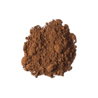 Colorant en poudre populaire Direct Brown 78 Fabric Dye pour la teinture du coton et du cuir et du papier
