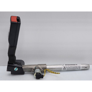 PRETENSIONATORE BMW Serie 1 Serie (E87) 6975363 N47D20A (07>) - Product Image 1