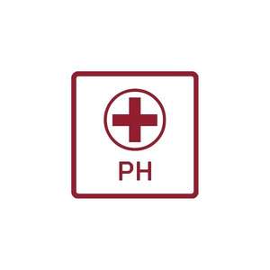 Gedore VDE Tool Assortment <b>Set</b> 5-Piece Collection - Product Image 3