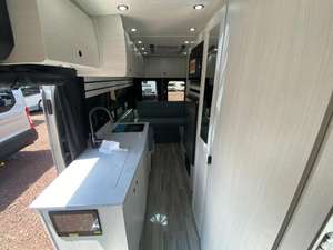 Nouveau Pleasure-Way O-n-t-o-u-r 2.2 2026 prêt à la vente - Product Image 5