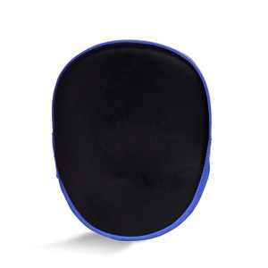 Gants de boxe en cuir PU essentiels, protège-poignets et mitaines de frappe pour le kick-boxing et l'entraînement MMA - Product Image 5