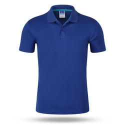 Chemises de golf pour hommes, unies, de haute qualité, sur mesure, en gros. Nouvelle conception pour 2026 Fabriqué en pur coton Chemises les plus vendues - Product Image 6